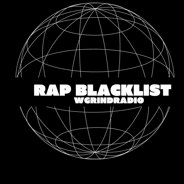 Rap Blacklist